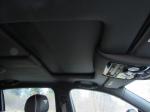 Bentley Flying Spur V8 S 2017 года